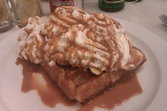 Bar Restaurante Guixot